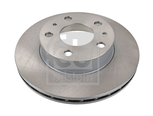 10565 FEBI BILSTEIN